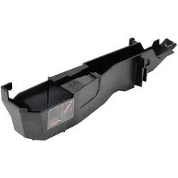 Makita Sägeblattschutz - 122K40-5