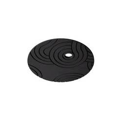 Brumberg 85220542 Akustik-Kit Grau