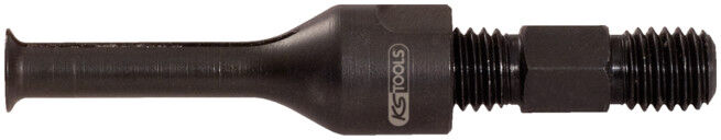 Extracteurs à pinces par prise intérieure, 18-23 mm ; KS Tools (660.0113)