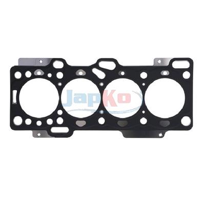 JAPKO Dichtung, Zylinderkopf 46H04 für HYUNDAI