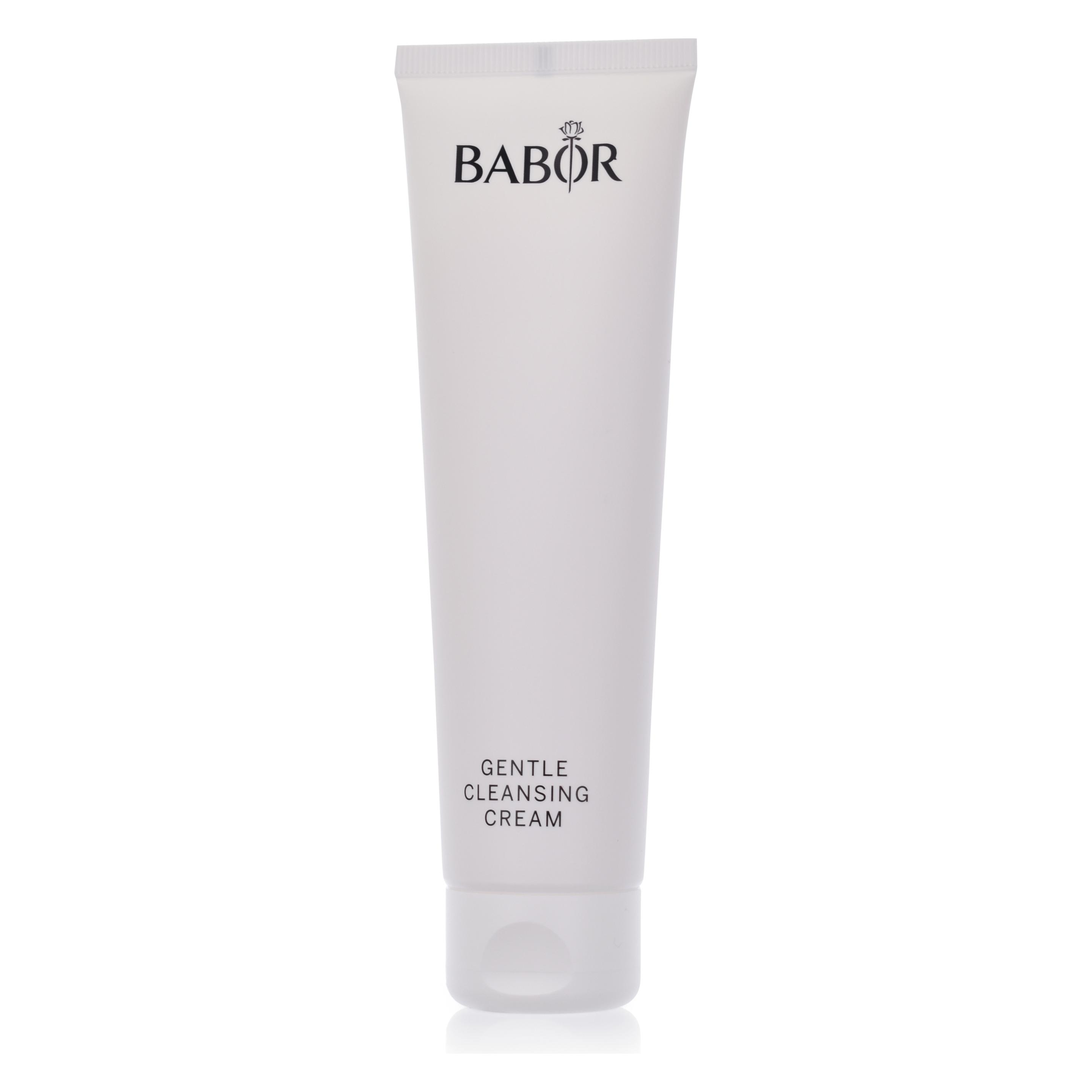 Babor Gentle Cleansing (100 ml) (401670)