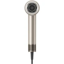 Mova, Föhn, Shine 20 (1800 W)