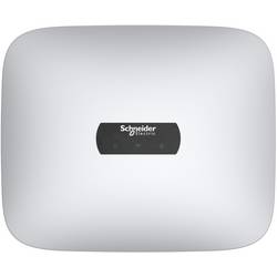 Schneider Electric Wechselrichter HY8K3EU1 -