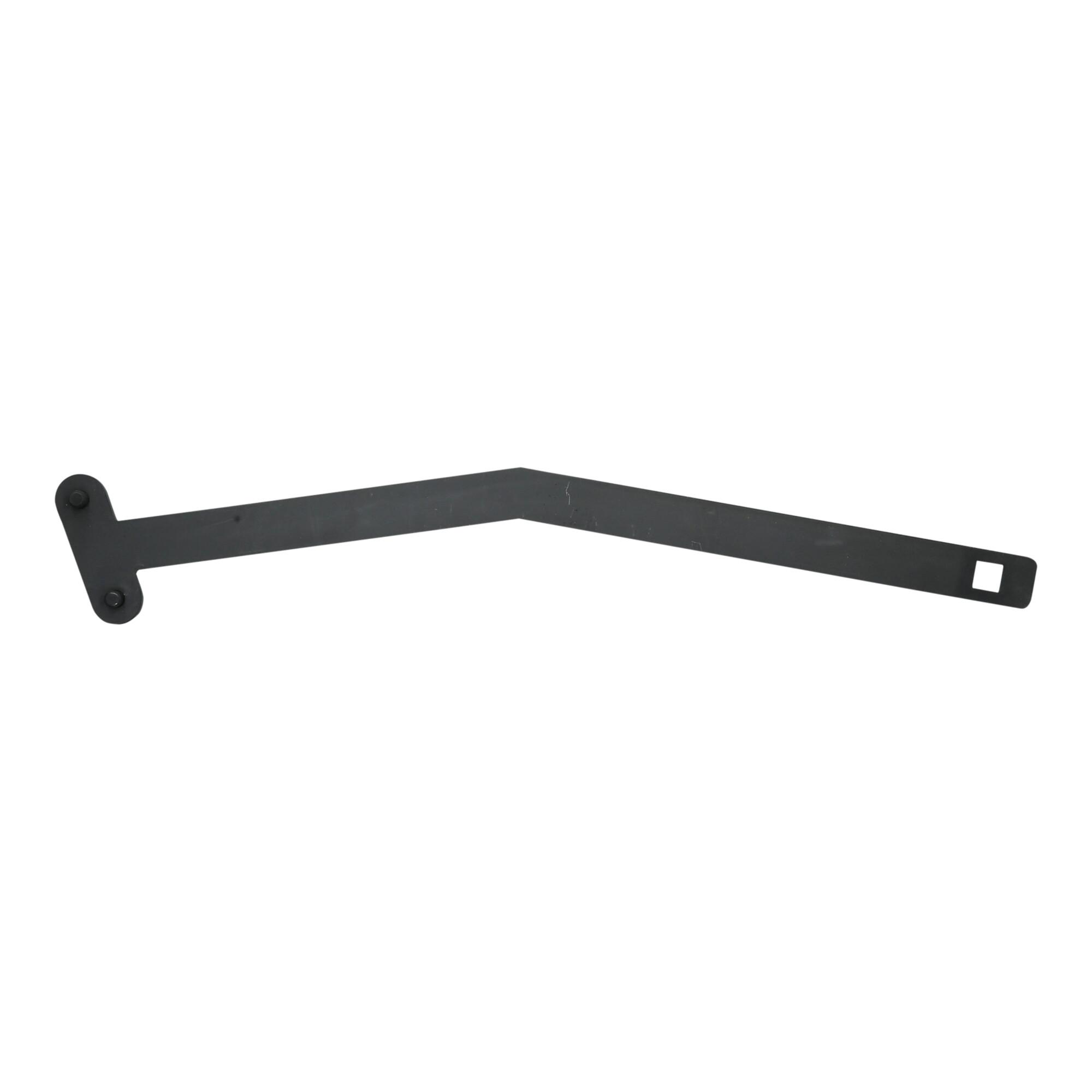 KS Tools Keilriemen-Spannschlüssel für Ford (405.0090)