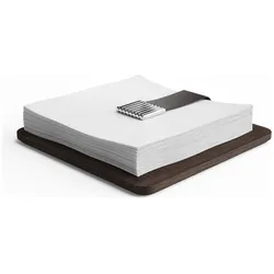 Georg Jensen, Serviettenhalter, Bernadotte Serviettenhalter (1x)