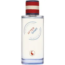 125 ml El Ganso After Game Eau de Toilette Nat. Spray