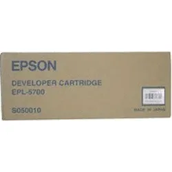 Epson Fixiereinheit (C13S053021) Fixierer – Fixierer – neu verpackt