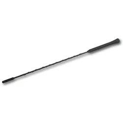  Antennenstab 43cm M6 