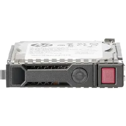 HPE 653950-001 (0.15 TB, 2.5"), Festplatte