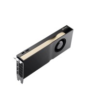 PNY Quadro RTX PRO 4500 Blackwell GDDR7 4xDP 32.768 MB (VCNRTXPRO4500-PB)