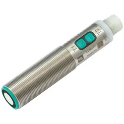 Pepperl+Fuchs Fabrik Ultraschallsensor UC1000#304928-100003