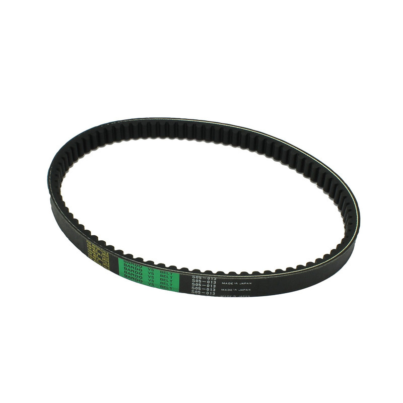 Courroie Bando Suzuki Burgman 125