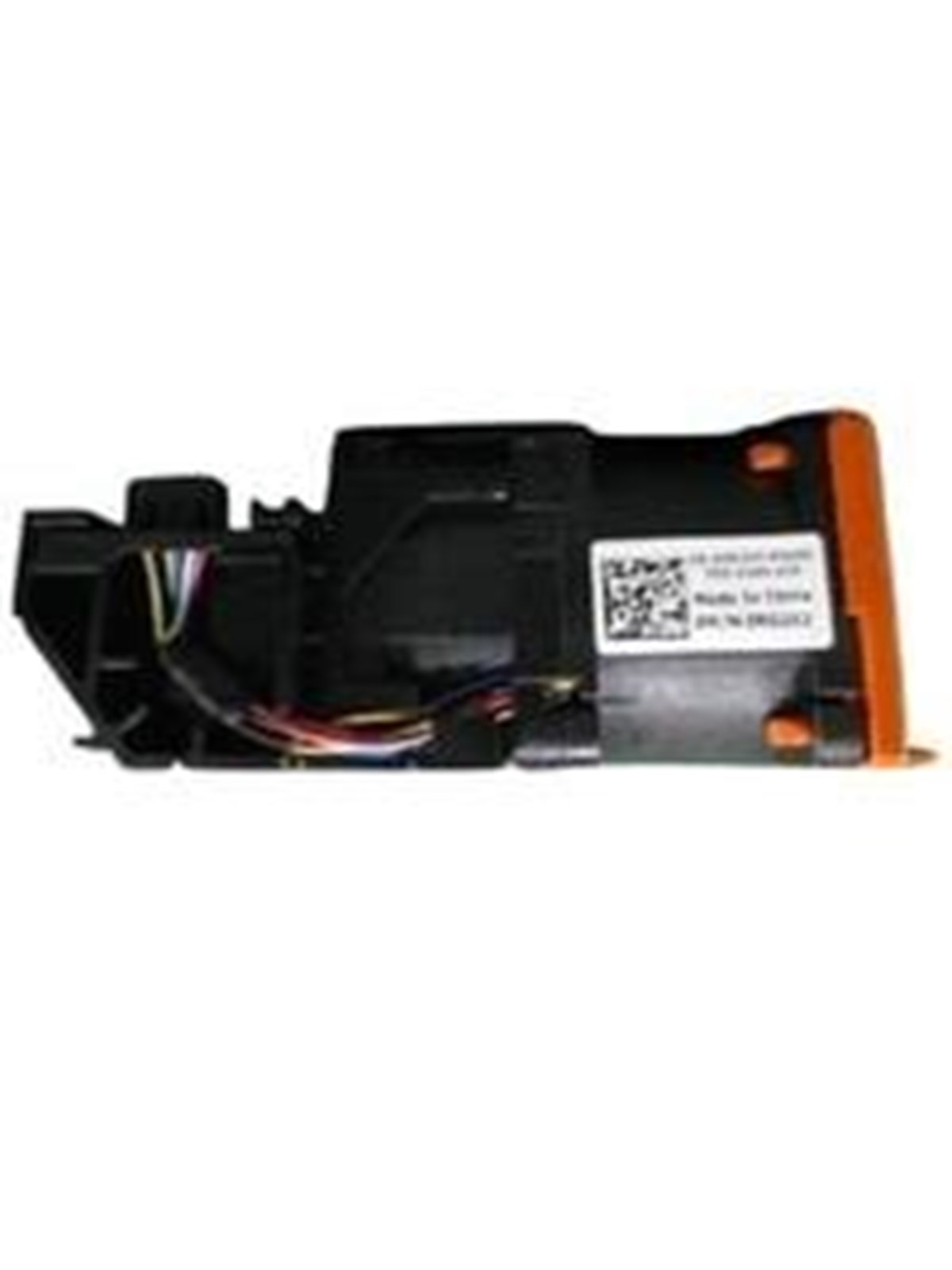 Dell processor fan - CPU-Luftkühler