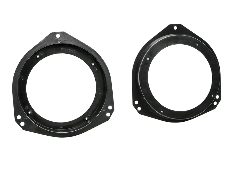 ACV Lautsprecheradapter Ø130mm Opel Corsa