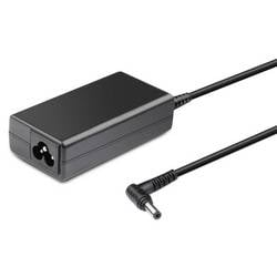 CoreParts MBXNO-AC0003 Notebook-Netzteil 36 W 12 V