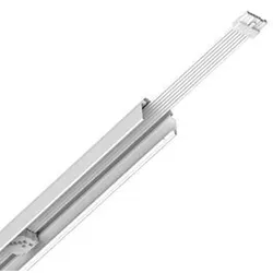 Regiolux Tragschiene 1-lg SDT 58/I
