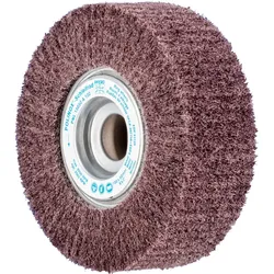 PFERD TOOLS POLINOX Vlies-Schleifrad PNL - 44644111