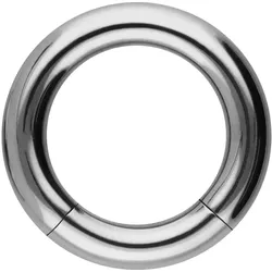 Titan Segmentring