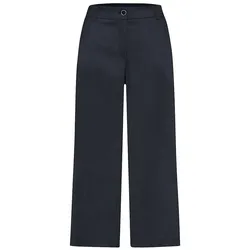 Hosenrock Brax blau, 40