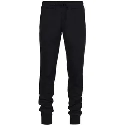 Payper, Herren, Sporthose, Join (XS), Schwarz