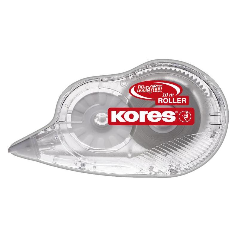 Kores Korrekturstift Refill (KR84424)