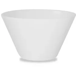 Churchill Schale White 12,9cm/ 50cl
