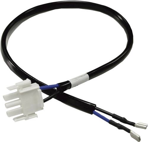 SCHAUDT 934118 EBL-Kabel Batteriekabel