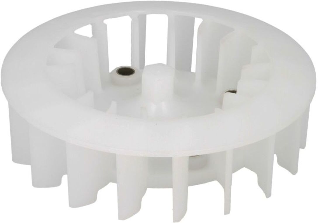 Lichtmaschinenlüfter INPARTS IP000449