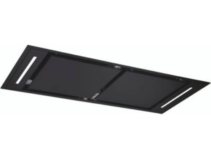 Roblin - Hotte Plafond Confidence 1000 N/M