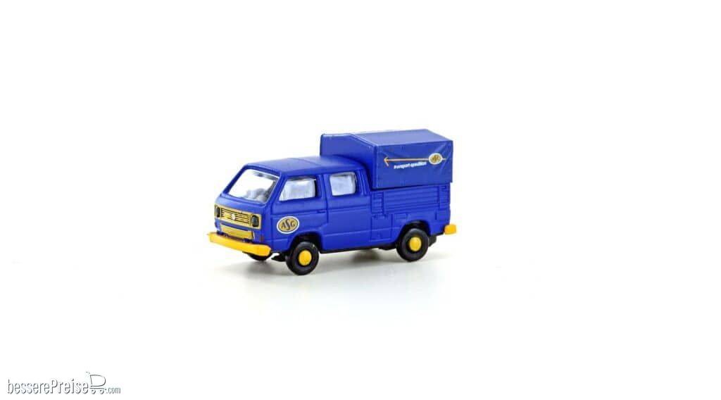 Minis LC4357