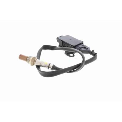 VEMO NOx-Sensor, Harnstoffeinspritzung v42720097 für Opel