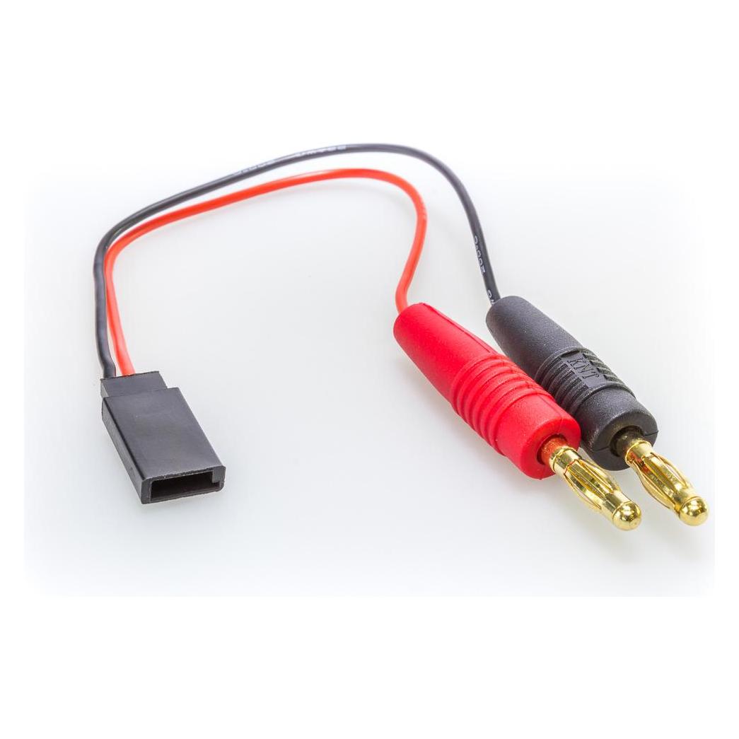 Swaytronic Ladekabel (3518778)