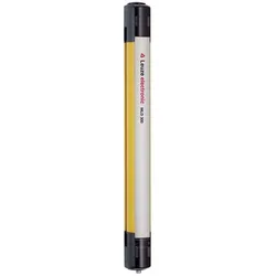 Leuze Sicherheitslichtschranke MLD310-R2