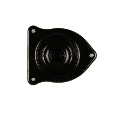 BILSTEIN Reparatursatz, Federbeinstützlager - B1 Service Parts 12-224296 Vorderachse für MINI