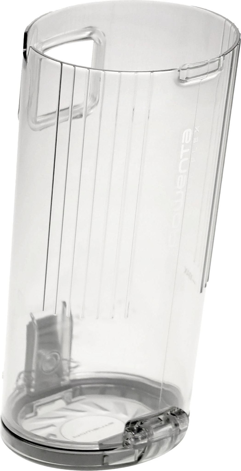 Rowenta SS-7222103173 Stofreservoir voor de RH2036 X-Force Flex 9.60 accustofzuiger