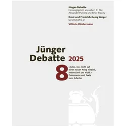 'Alles was nicht auf einen neuen Krieg hinzielt, interessiert uns nicht.', Fachbücher von Peter Trawny, Alexander Pschera, Albert C. Eibl