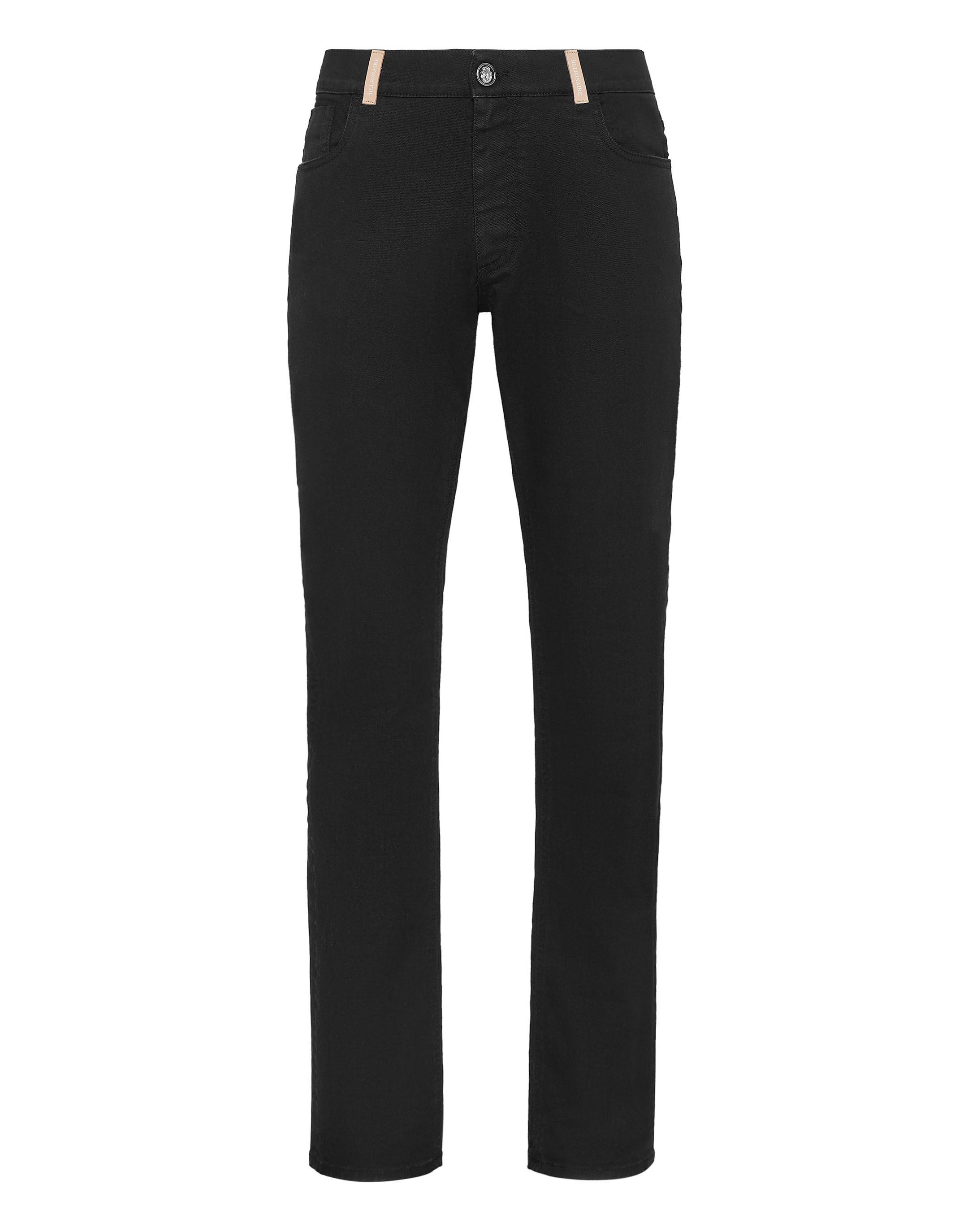 Jeans Regular Fit