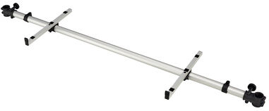 Jaspers Extension Set S-150S