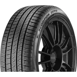 Pirelli Scorpion Zero All Season 245/45 R20 103V XL Ganzjahresreifen