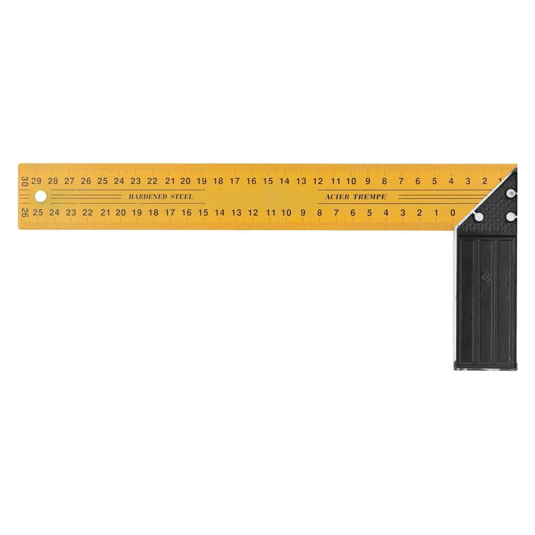 Toya Gelenkwinkel 300 mm (18300)