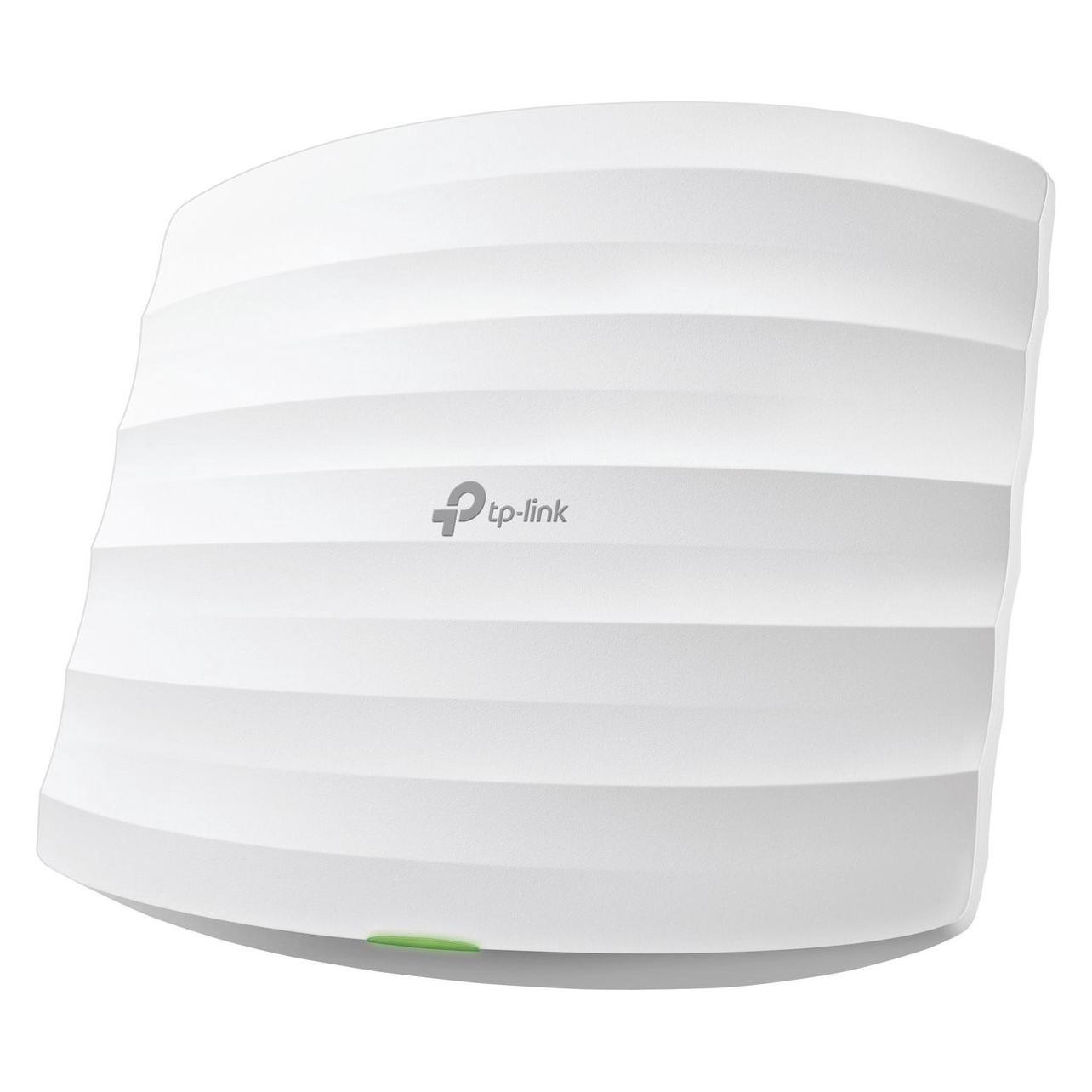 TP-Link Access Point EAP245 5 Stück (1300 Mbit/s) (EAP245(5-PACK))