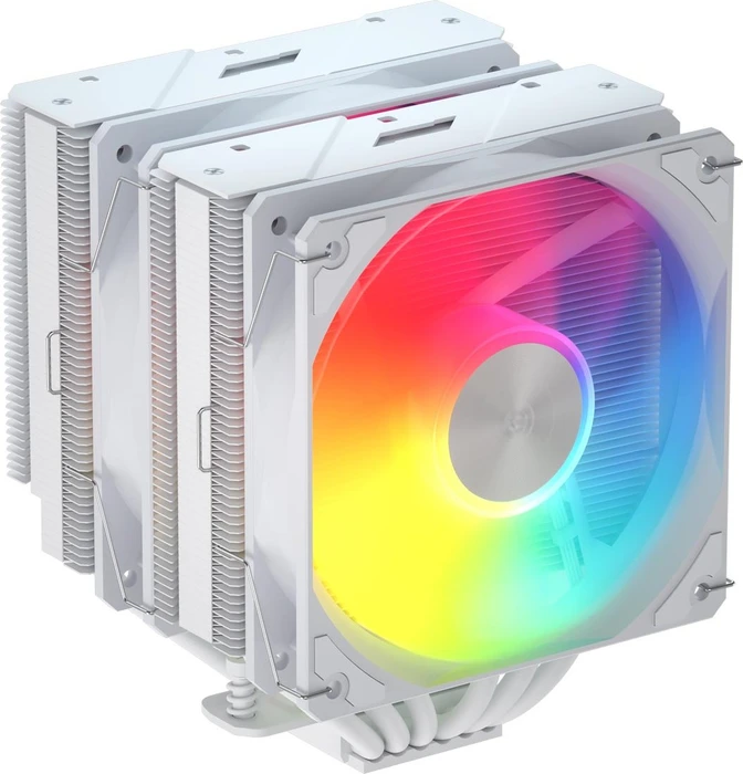 FSP Fortron MP7-WA