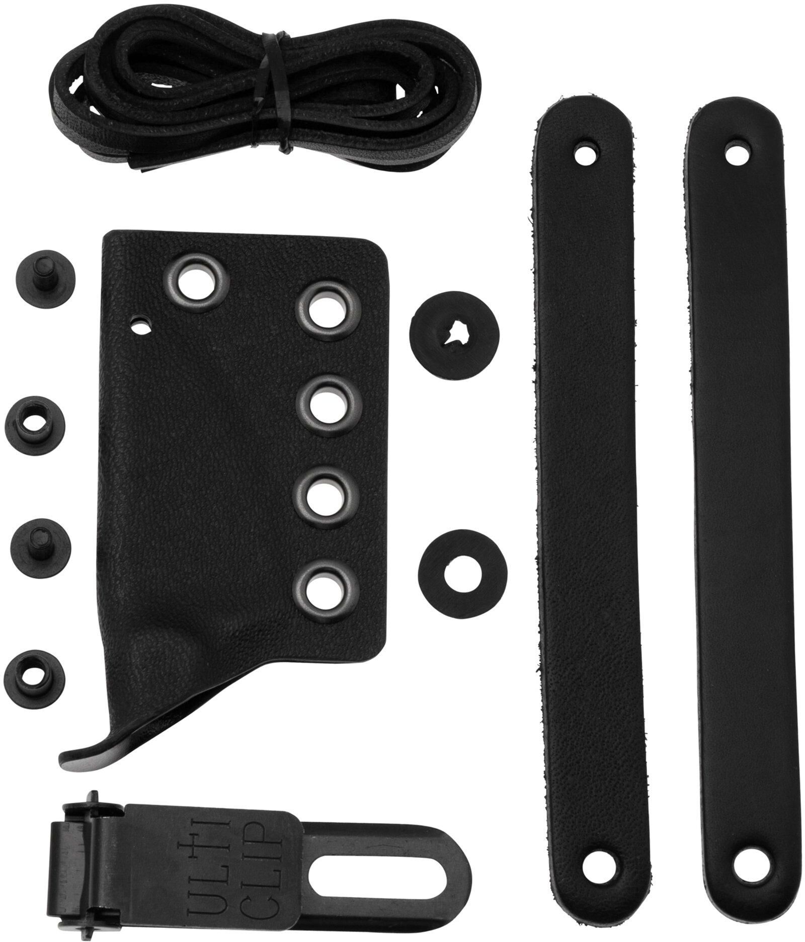 MKM Knives Pokrowiec Kydex MKM Mikro 1