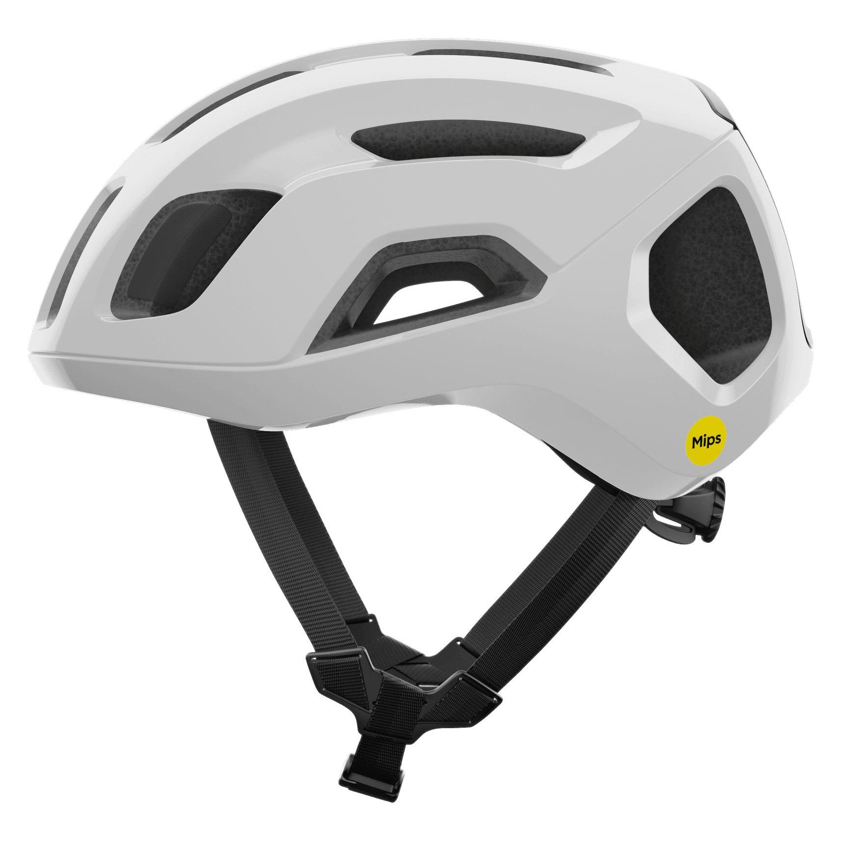Poc Ventral Air WF MIPS (55 - 58 cm) (PC107678878SML1)