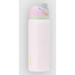 owala FreeSip 32 oz Flasche candy coated Gr. Uni