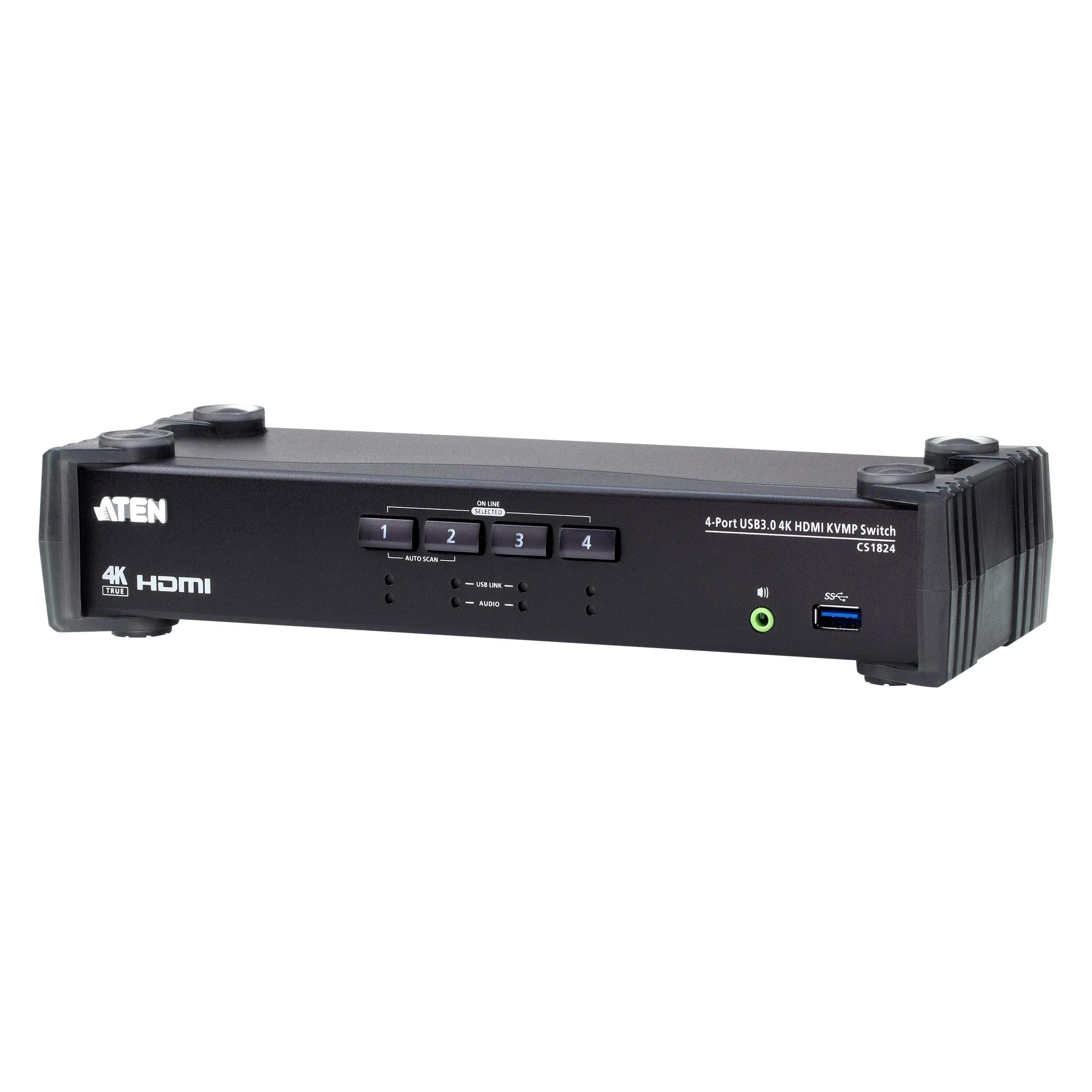 Aten CS1824 (CS1824)