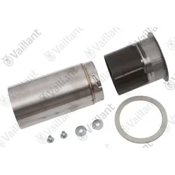 Flammrohr Vaillant-Nr. 0020130956