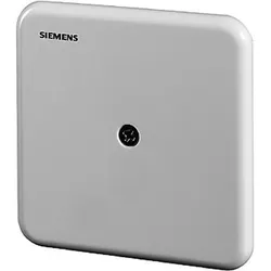 Siemens Dig.Industr. Raumtemperaturfühler QAA64