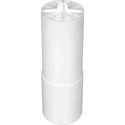 BWT Quick & Clean Ersatz Filterkartuschen 3er Pack