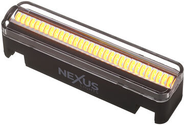Nexus Lights Hilite 2800